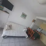 Josip Mit Blick Auf Wasser By Interhome Apartmán