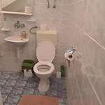 Apartmán Josip Mit Blick Auf Wasser By Interhome *