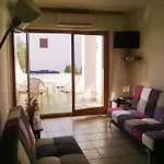 Josip Mit Blick Auf Wasser By Interhome Apartmán Punat