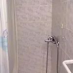 Apartmán Josip Mit Blick Auf Wasser By Interhome