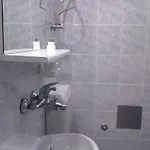 Josip Mit Blick Auf Wasser By Interhome Apartmán Punat