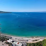Josip Mit Blick Auf Wasser By Interhome Apartmán Punat